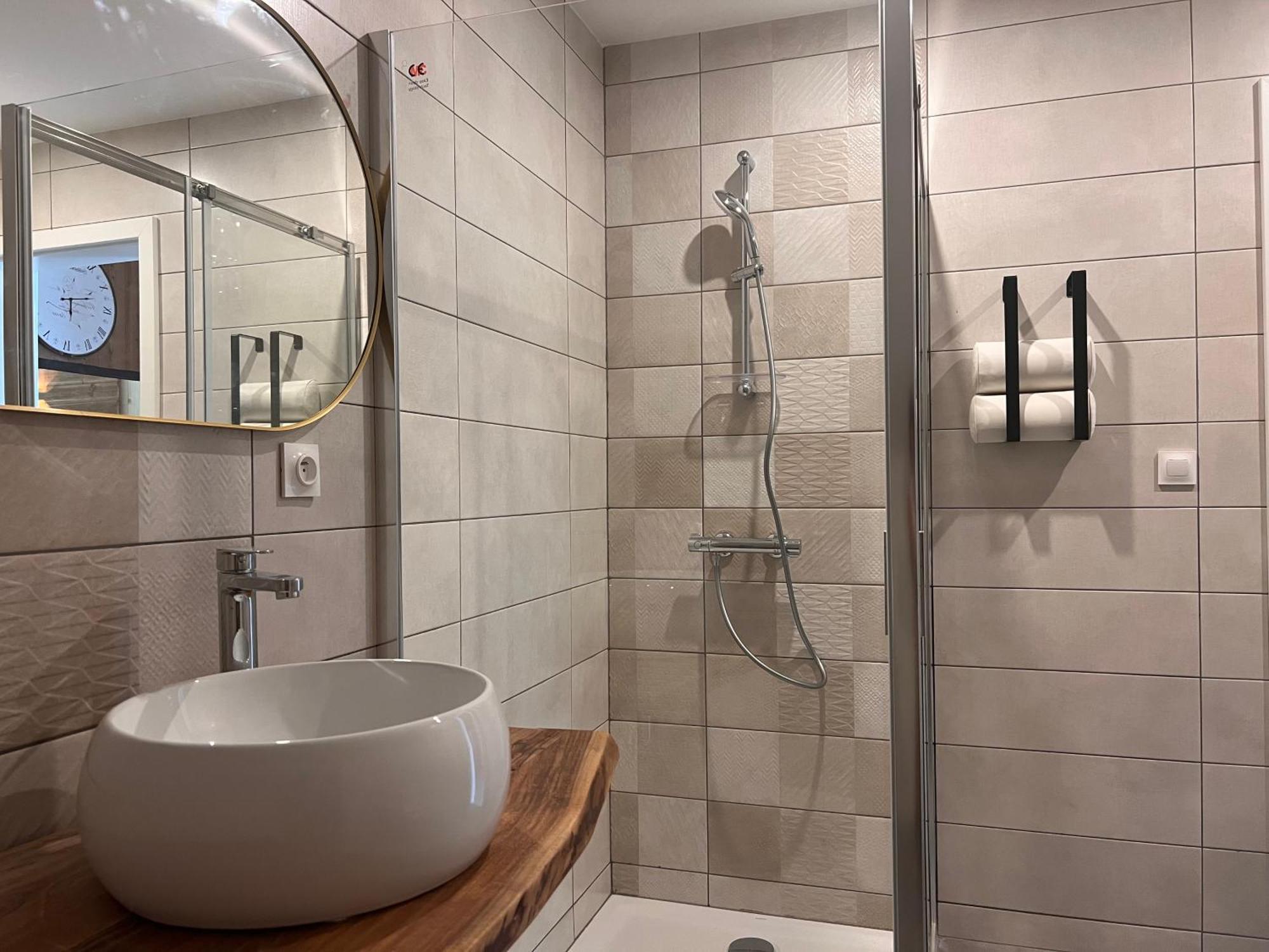 Apartament Grand Cerf - Vue Panoramique La Bresse-Gerardmer Zewnętrze zdjęcie